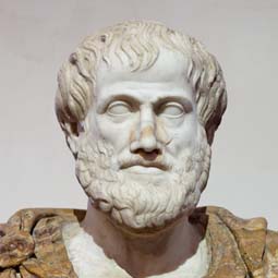 Aristotle