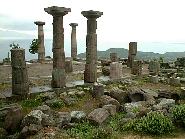 Assos